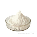 99% Sarrms Lgd- 4033 Powder for Bodybuilding